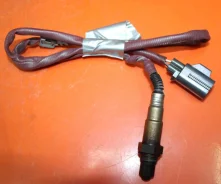 ������ ����������� Jaguar 204PT, AJ200 DX23-9G444-HA, 0258010352 (XF X250 CC9 12 ) 2.0T DX239G444HA ����