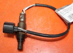 ������ ����������� JEEP EHB 05149171AA (Cherokee V KL 14 3.2L) 05149171AA ����
