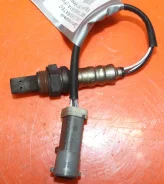 ������ ����������� Lincoln 3.5 Duratec 99C 7T4A-9F472-A1A (Ford Edge/MKX I 08 ) 116��� 7T4A9F472A1A ����