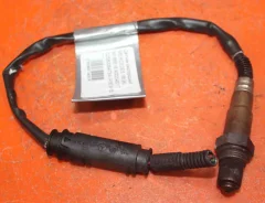 ������ ����������� Mercedes 166.960, M166E16 A0025400117, 0258006473/4 (A160 W168 02 ) 36��� 0015403817 ����
