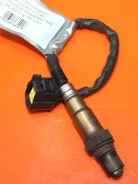 ������ ����������� Mercedes 272.967, M272E35 0258006687/688 (ML350 II W164 3.5L) A0035428218 ����