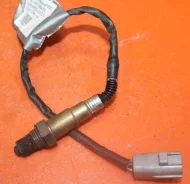 ������ ����������� Mitsubishi 4A90, 4A91 1588A002, 0258006732/3 (Colt Z21A, Z23W, Z24W) 11��� 1588A002 ����
