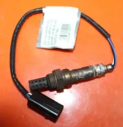 ������ ����������� MZ GY-DE MCA GY08, GY08-18-861A (MPV LW5W) �2 GY0818861A ����