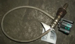������ ����������� MZ LF S84: LF66-18-861, LF66-18-861B (Mazda 3 BK, 5 CR, 6 GG/GY) LF6618861 ����