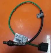 ������ ����������� Mazda LF-DE S84: LFB6-18-861 (Premacy CREW) LFB618861 ����