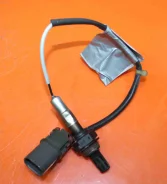 ������ ����������� Nissan CG10, CG13-DE OZA227-N1, 22690-0U000 (Cube Z10, March K11/HK11) 226900U000 ����