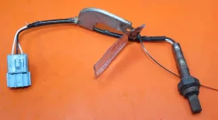 ������ ����������� Nissan CG10, CGA3-DE 22690-AN215, OZA511N2 (Cube Z10, March K11) 82��� 22690AN215 ����