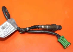������ ����������� Citroen/Peugeot 5GZ, 5FN, 5FT, 5FV, 5FX 1618. HC 9665104080, 0258010081 (C4/5, 207/208/308/508) ����� ���� 1618HC ����