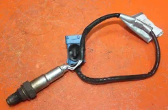 ������ ����������� Citroen/Peugeot 5GZ, 5FN, 5FT, 5FV, 5FX 1618. HC 9665104080, 0258010081, FAE 77433 (C4/5, 207/208/308/508) 71��� 1618HC ����