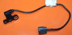 ������ ��������� ��������� Mazda FP, FS FSD7-18-221B, J5T151 (Premacy CP8W/CPEW) FSD718221B ����