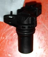 ������ ����������� FORD FYDA 95BF12K073AB (Focus I) 1037465 ����