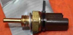 ������ ����������� FIAT 312A2000, 199B6000 55190791, 71738162 (Mito/500/Panda/Punto/Ypsilon) 55190791 ����