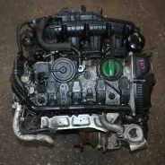 ��������� �/� ����������� AUDI CDH, CDHB FF 1.8 TFSI 160hp/118kw (CVT) A4 08 (104���) �/�����. /���/���� 06H100033G ����