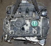 ��������� �/� ����������� AUDI CDH, CDHB FF 1.8 TFSI 160hp/118kw (CVT) A4 08 (73���) �/�����. /���/���� 06H100033G ����