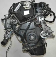 ��������� �/� ����������� AUDI CDH, CDHB FF 1.8 TFSI 160hp/118kw (CVT) A4 08 (91���) �/�����. /���/���� 06H100033G ����