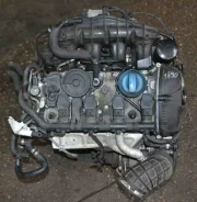 ��������� �/� ����������� AUDI CDH, CDHB FF 1.8 TFSI 160hp/118kw (CVT) A4 09 (100���) �/�����. /���/���� 06H100033G ����