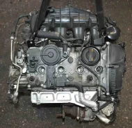 ��������� �/� ����������� AUDI CDH, CDHB FF 1.8 TFSI 160hp/118kw (CVT) A4 10 (105���) �/�����. /���/����. /����. /��� 06H100033G ����