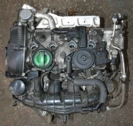 ��������� �/� ����������� AUDI CDH, CDHB FF 1.8 TFSI 160hp/118kw (CVT) A4 10 (117���) �/�����. /���/����. /���� 06H100033G ����