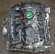 ��������� �/� ����������� AUDI CDN, CDNB FF 2.0 TFSI 180hp/132kw (CVT) A4 11-12 (�/�����. /���/����. ) 06H100034C ����