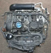��������� �/� ����������� AUDI CES, CESA FF 2.0T FSI 211hp/155kw (6DSG) TT 8J 10 (153���) �/���. /����. /�������� 06J100032K ����