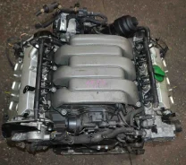 ��������� �/� ����������� AUDI CHV, CHVA FR/4WD 2.8 V6 FSI 204hp/150kw (7DSG) A6 4G 11 (106���) �/�����. /����. /���. /�������� 06E100035 ����