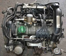 ��������� �/� ����������� AUDI/Skoda/Volkswagen CBZ, CBZB FF 1.2T TSI 105hp/77kw (7DSG) Polo 10 (85���) �/������ 03F100091A ����