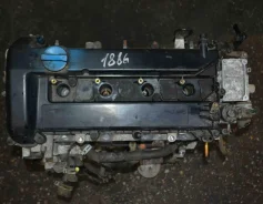 ��������� �/� ����������� FORD AODB FF 2.0L Duratec-HE 145PS-MI4 (AT) Focus II 05 (36���) �/������ 1364484 ����