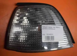 ������� BMW 3 Series E36 6.31383532778219E+21 6.31383532778219E+21, ����� �������� ����