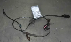 ������ abs Mitsubishi Lancer X CX3A CX4A CY1A CY2A CY3A CY4A MN116247 Mn116247 MN116247, ����� ������ ����