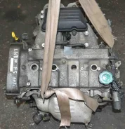 ��������� �/� ����������� Mazda FS-ZE FF ���. ������ (AT) MPV LWEW (108���) �/������ FS1E02300A ����