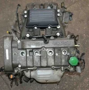 ��������� �/� ����������� Mazda FS-ZE FF ���. ������ (AT) MPV LWEW 01 (�/������) FS1E02300A ����