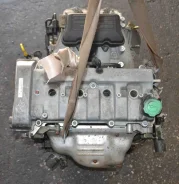 ��������� �/� ����������� Mazda FS-ZE FF ���. ������ (AT) MPV LWEW-105038/99 (101���) �/������ FS1E02300A ����