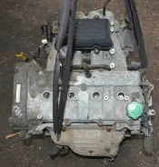��������� �/� ����������� Mazda FS-ZE FF ���. ������ (AT) MPV LWEW-178402/01 (62���) �/������ FS1E02300A ����