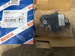 ���� ���������� ��� ��� ��� ��� 1986AE0104 ����