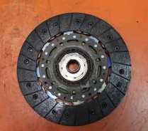 ���� ��������� AUDI/Volkswagen BAM, BDE 06A141031Q (A3, Bora/Golf/Jetta) 06A141031Q ����