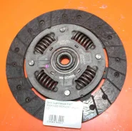 ���� ��������� FIAT 350A1000 55254267 (Punto 10 ) 55254267 ����