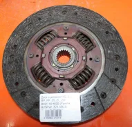 ���� ��������� Mazda B3, BP, FP, Z5, ZL, ZM B631-16-460B (Familia BJ5P/W, 323, MX-3, Xedos-6) Exedy B63116460A ����