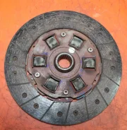 ���� ��������� Mazda BP, FE, FP, FS BP09-16-460A (323 BA, 626 GE/GF) BP0916460A ����