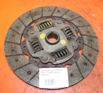 ���� ��������� Mazda FE FE67-16-460 (Bongo SSE8W) FE6716460 ����