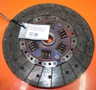 ���� ��������� Nissan NA20 30100-07N65, 07N78 (Atlas/Condor K4F23 97 ) 3010007N65 ����