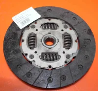 ���� ��������� Nissan QG13, QG15 (Bluebird Sylphy FG10, Sunny B15/FB15, Wingroad/AD/Expert VY11/WFY11) 301004M400 ����