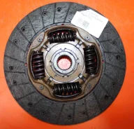 ���� ��������� Nissan SR20-DE 30100-0C810/15/24 (Serena KBNC23) 301000C810 ����