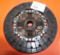 ���� ��������� Toyota 1NZ, 2NZ, 4A, 5A, 7A 31250-12360/1 (Corolla AE101/NZE120) 3125012360 ����