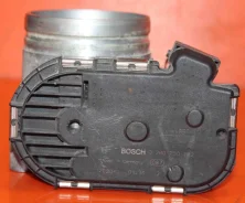 �������� ����������� ALFA Romeo AR32310, AR937A1000 0280750102, 77363439 (147/156/166/GT/GTV/Spider) 77363439 ����