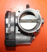 �������� ����������� AUDI/Skoda/Volkswagen AUM, AUQ 06A133062C, 0280750036 (A3/S3/TT, Octavia/Beetle/Bora/Golf/Jetta�) 78��� 06A133062BD ����