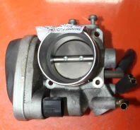 �������� ����������� AUDI/Volkswagen APF, AVU, BGU, BSE, CCS, CMX 06A133062A/N/AB (A3/S3, Bora/Golf/Jetta) 06A133062A ����