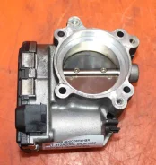 �������� ����������� FIAT 312A2000, 939B1000, 940A1000 55210971, 0280750462, ������. (159/500/Giulietta/Delta) 55210971 ����