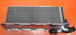 ���������� AUDI/Skoda/Volkswagen CHP, CPT, CZD, CZE 04E145749B (Q3, Octavia, Golf/Polo/Tiguan) 04E145749B ����