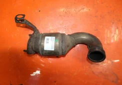 ����������� Chevrolet Z20S1 96629315 (Captiva C100/C140) 96629315 ����