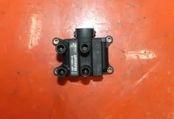 ������� ��������� Mazda YF YF09-18-10X, 988F-12029-AB (Ford Escape Epewf, Tribute EPEW 2.0L) 106��� 1E031810X ����